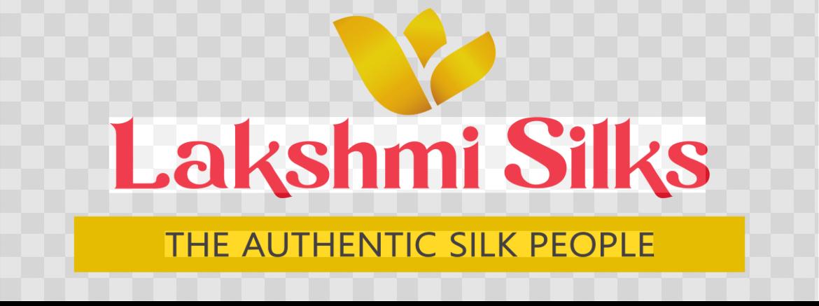 Lakshmi Silks