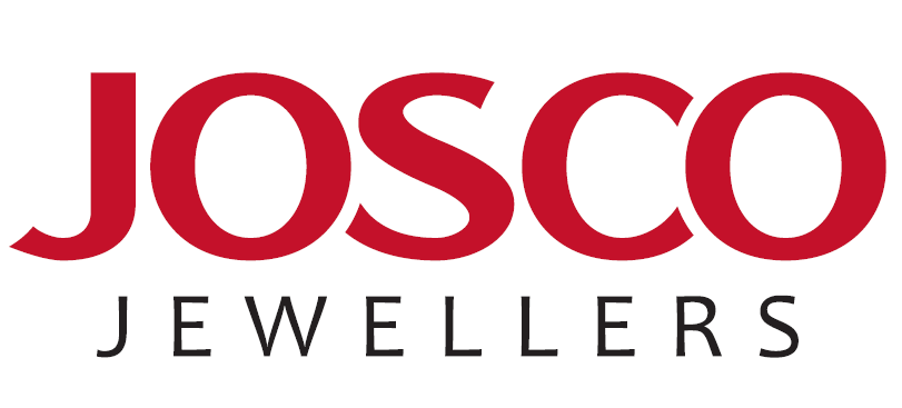 Josco Jewellers